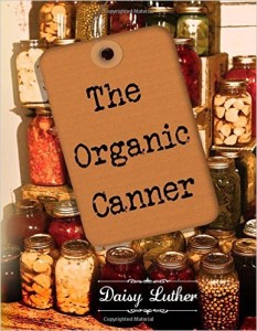 organic_canner
