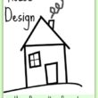 House design using permaculture principles