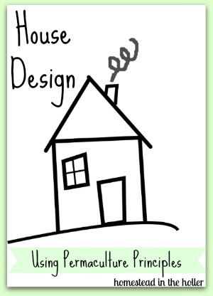 house_drawing-1